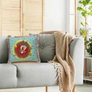CUSHION / EY331