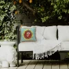 CUSHION / EY331 - Image 3