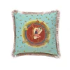 CUSHION / EY331 - Image 2