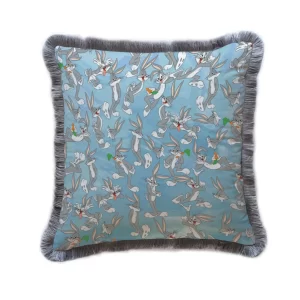 Alternative view of CUSHION / EY333