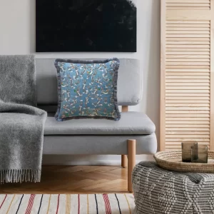 CUSHION / EY333