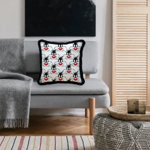 CUSHION / EY335