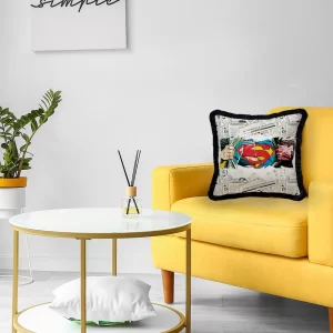CUSHION / EY337