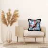 CUSHION / EY339 - Image 2