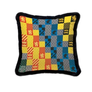 Alternative view of CUSHION / EY343