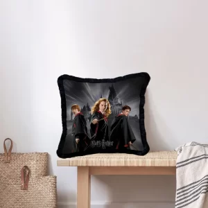 CUSHION / EY350
