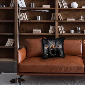 Alternative view of CUSHION / EY350