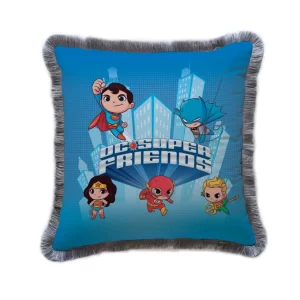 Alternative view of CUSHION / EY351