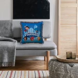 CUSHION / EY351