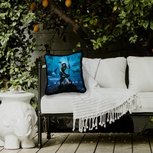 CUSHION / EY354