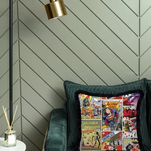 CUSHION / EY356