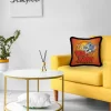 CUSHION / EY358 - Image 2