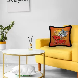 Alternative view of CUSHION / EY358