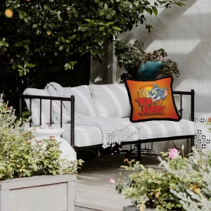 CUSHION / EY358