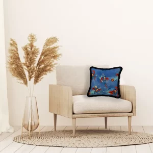 CUSHION / EY360