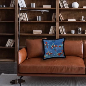 Alternative view of CUSHION / EY360