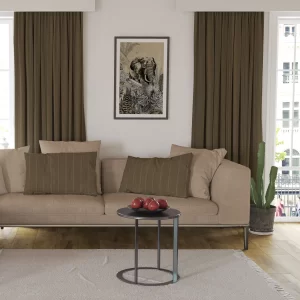 P221 CURTAINS