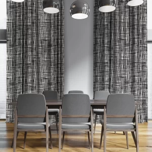 P219 CURTAINS