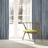 P226 CURTAINS - Image 3