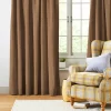 P220 CURTAINS