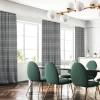 P222 CURTAINS