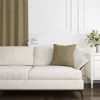 P227 CURTAINS - Image 3