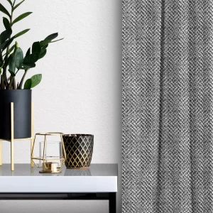 Alternative view of P223 CURTAINS