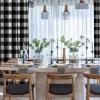P225 CURTAINS - Image 2