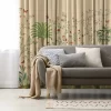 P305-1 CURTAINS