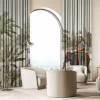 P309-2 CURTAINS
