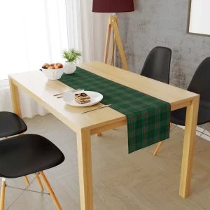 Alternative view of TABLE RUNNER / TR408