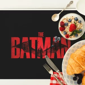 Alternative view of PLACE MATS / ASK2138