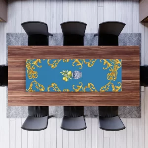 TABLE RUNNER / TR128