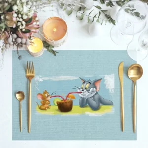PLACE MATS / ASK2142