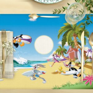 PLACE MATS / ASK2140