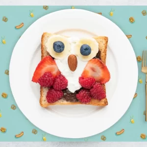 Alternative view of PLACE MATS / ASK2145