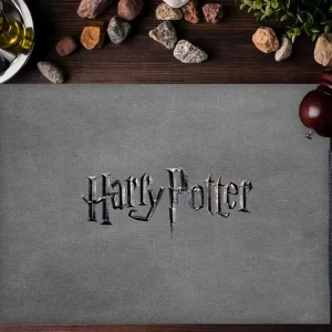 PLACE MATS / ASK2150