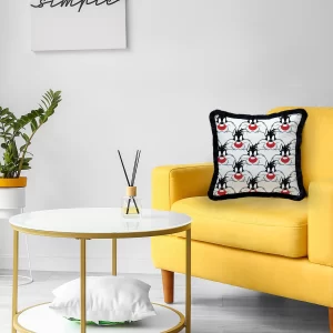 Alternative view of CUSHION / EY335