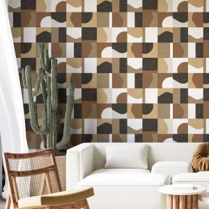 Alternative view of ENERGIE