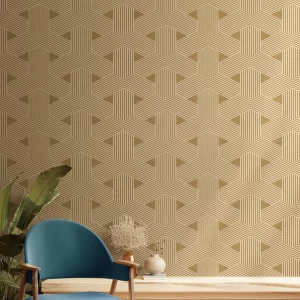 Alternative view of ENERGIE