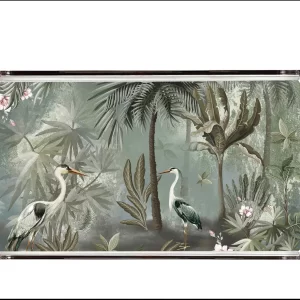 Alternative view of PLEXY TRAY / PT2122