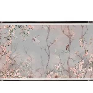 Alternative view of PLEXY TRAY / PT2125