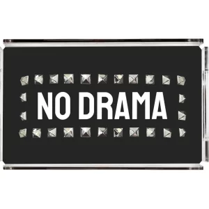 Alternative view of PLEXY TRAY / PT2142