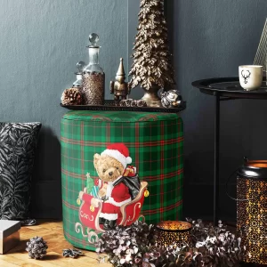 Alternative view of POUF / PUF402