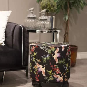 Alternative view of POUF / PUF103