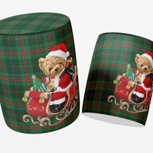 POUF / PUF402