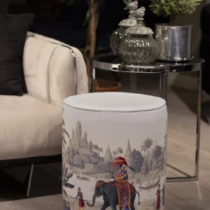 Alternative view of POUF / PUF113