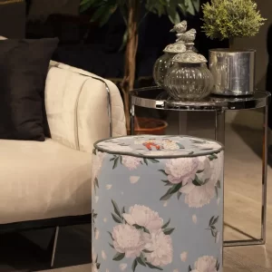 POUF / PUF114