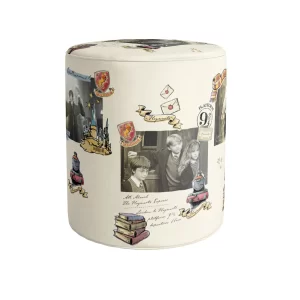 POUF / PUF341