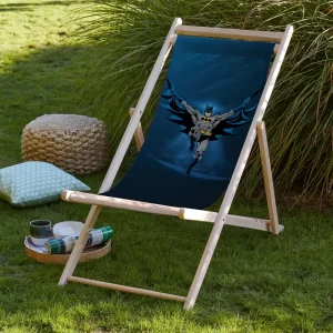 DECK CHAIR / SZL321